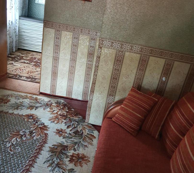 Photo of Others in Rybalka