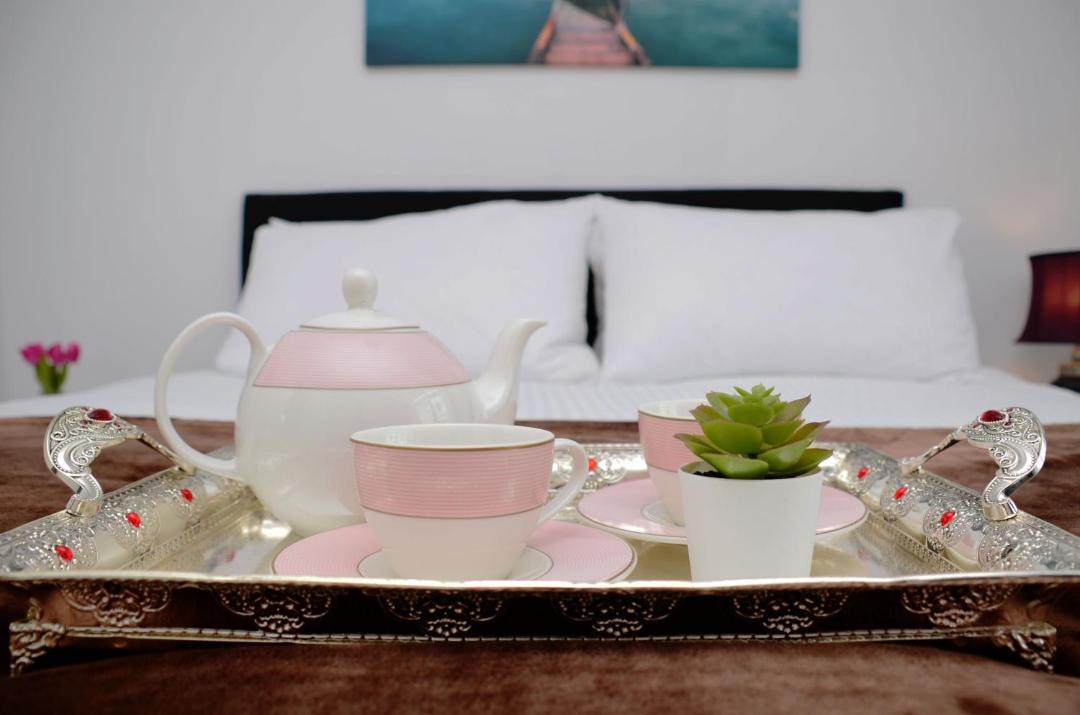 Photo of Others in Stanwell