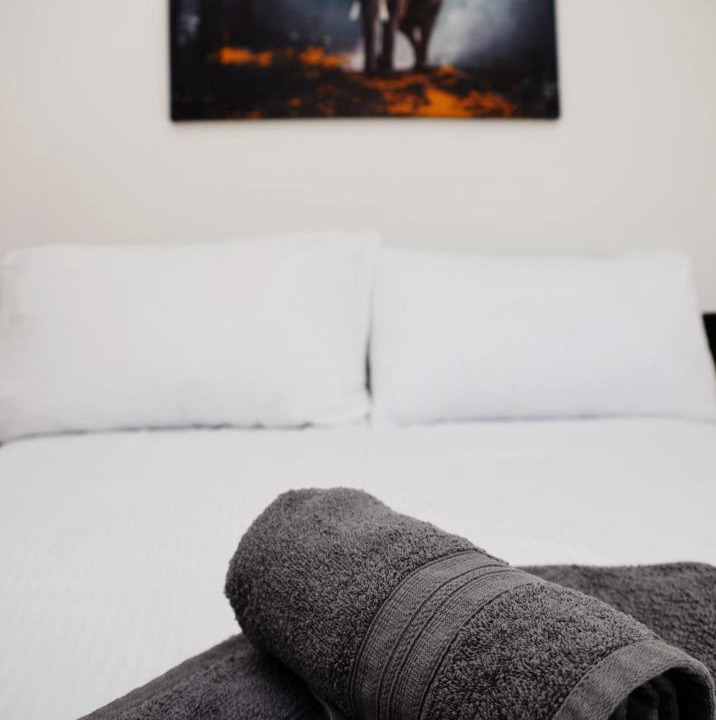 Photo of Others in Stanwell