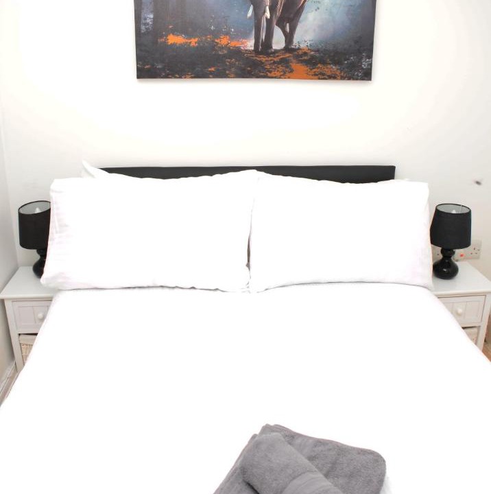 Photo of Others in Stanwell