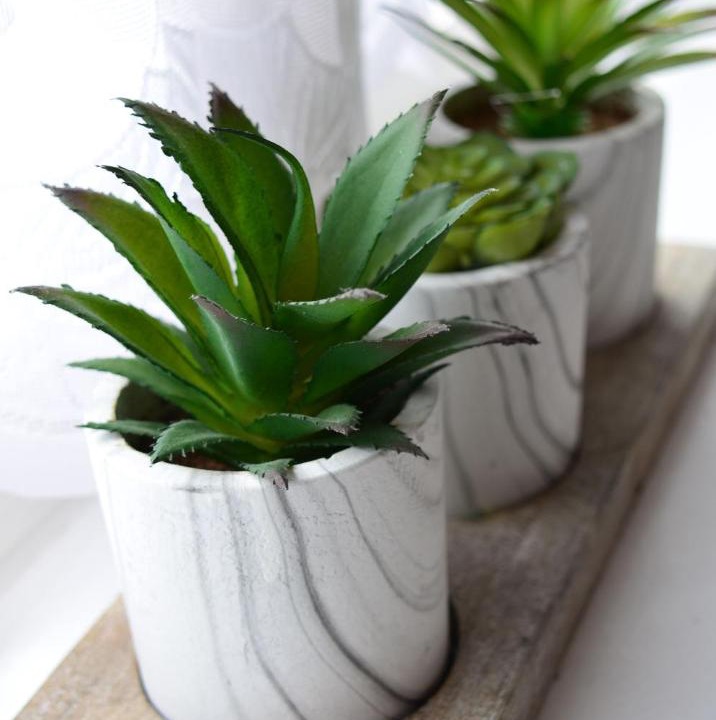 Photo of Others in Stanwell