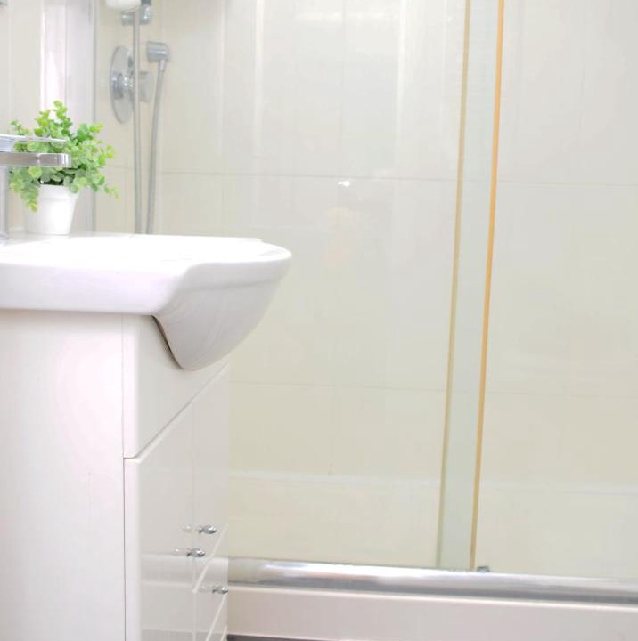 Photo of Bathroom in Stanwell