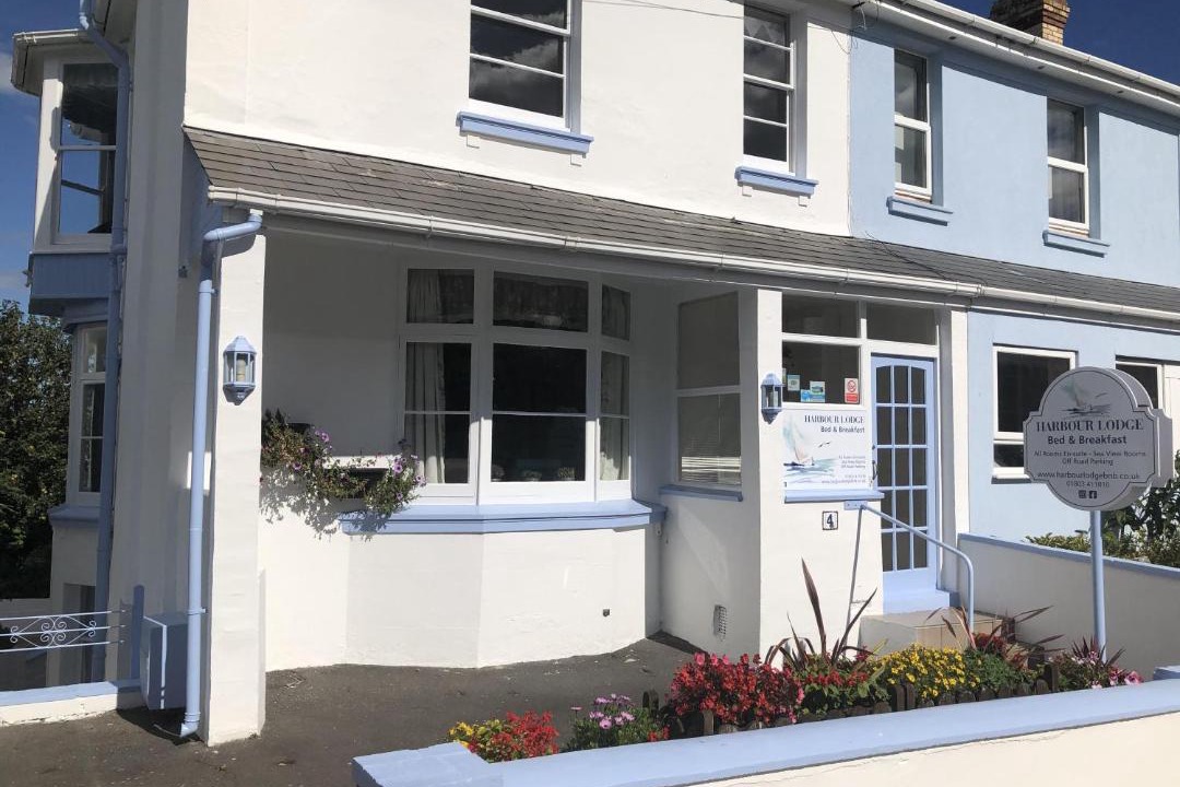 Photo of Others in Roundham