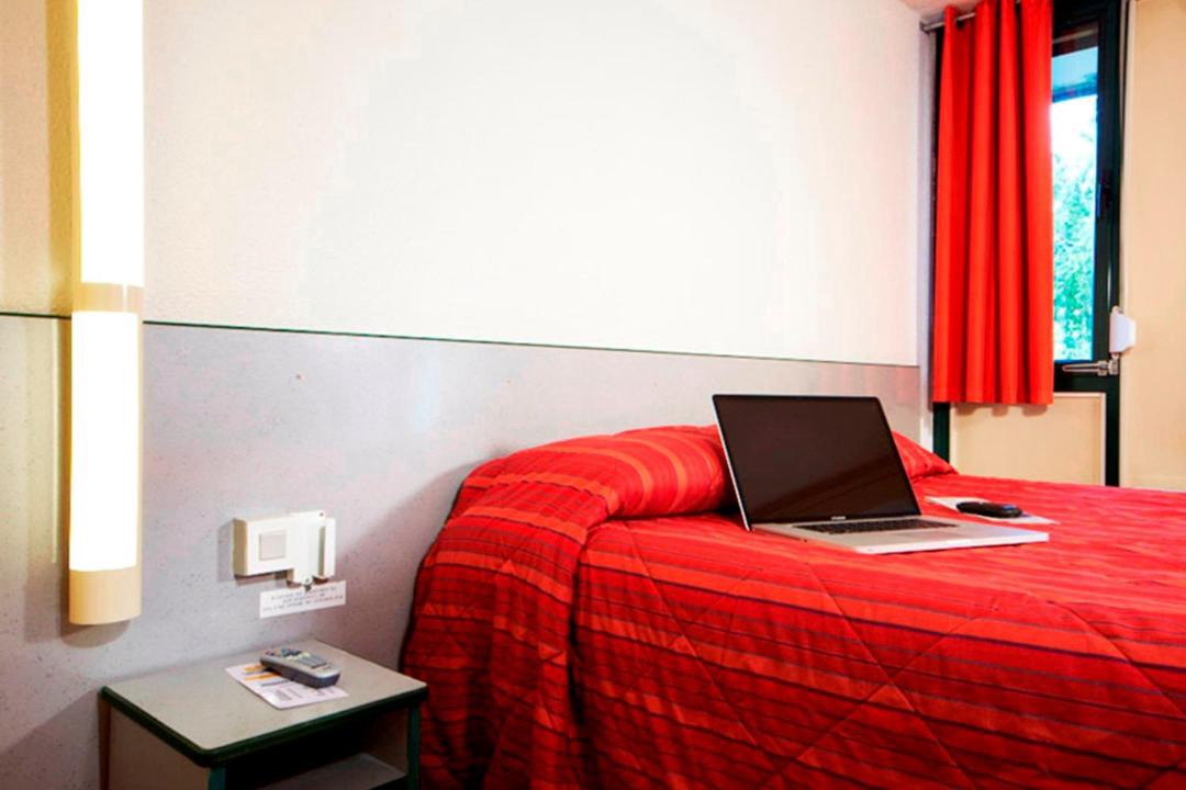 Photo of Others in Gueret