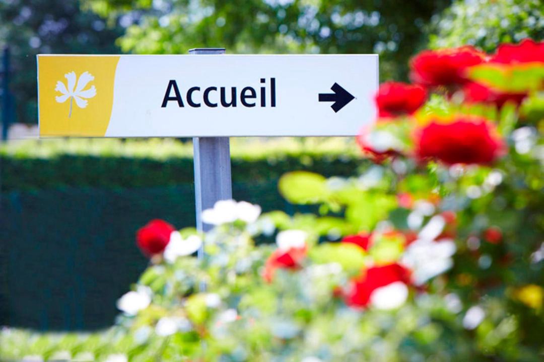Photo of Others in Gueret