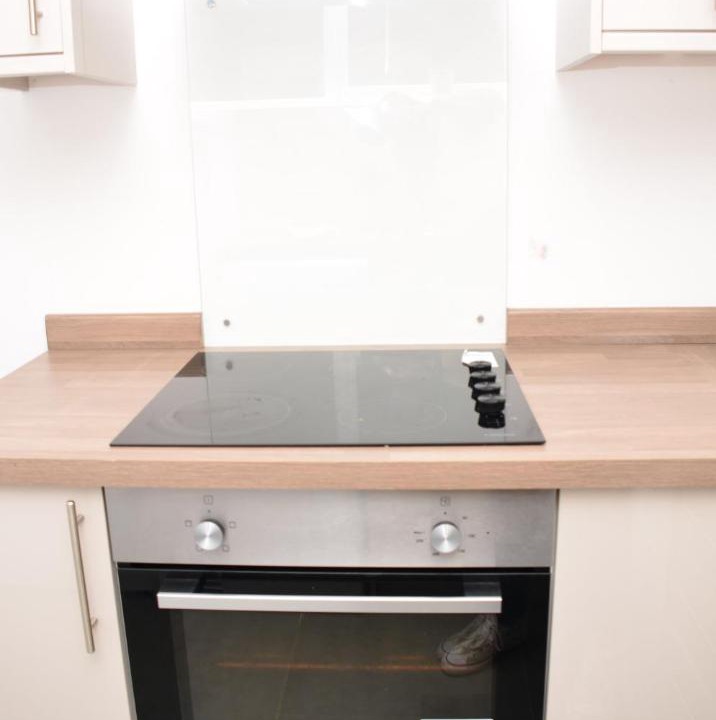 Photo of Kitchen in Stanwell