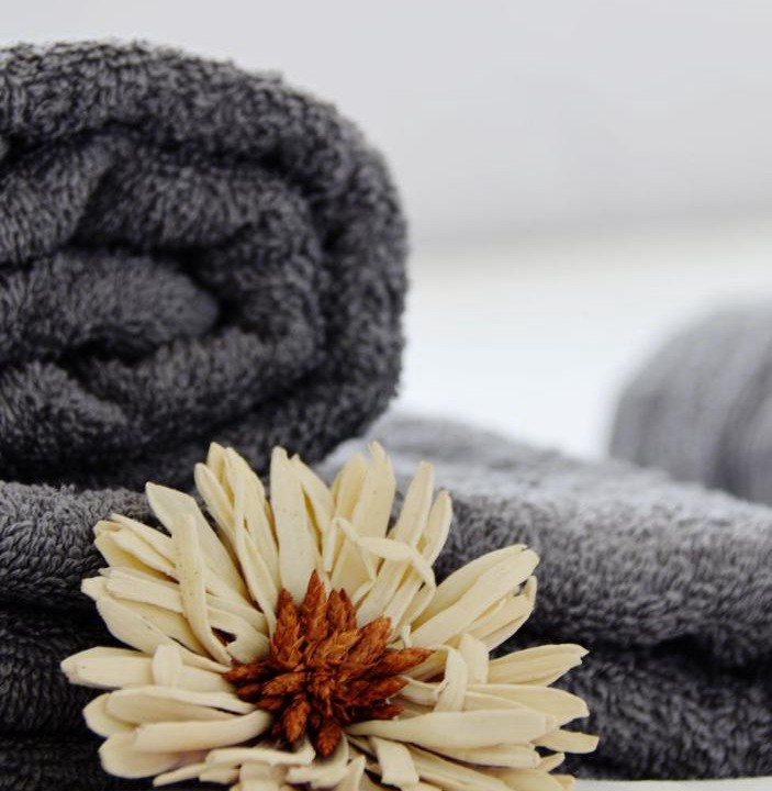 Photo of Livingroom in Stanwell