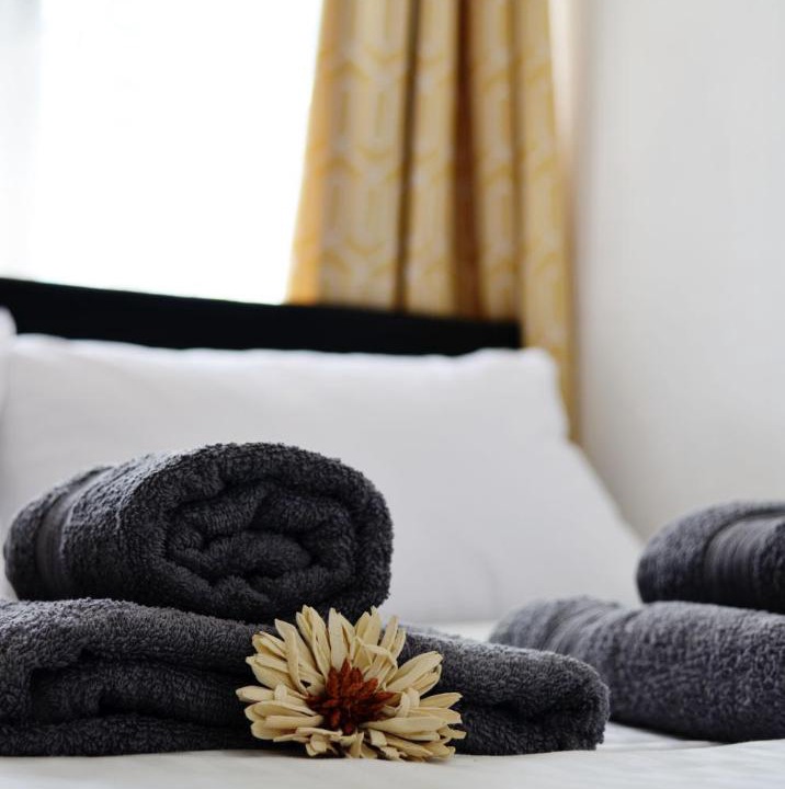 Photo of Others in Stanwell