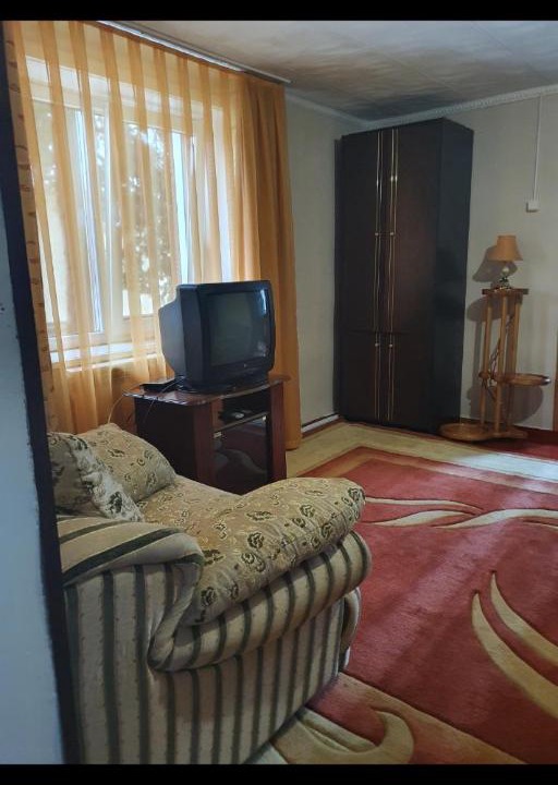 Photo of Livingroom in Rybalka