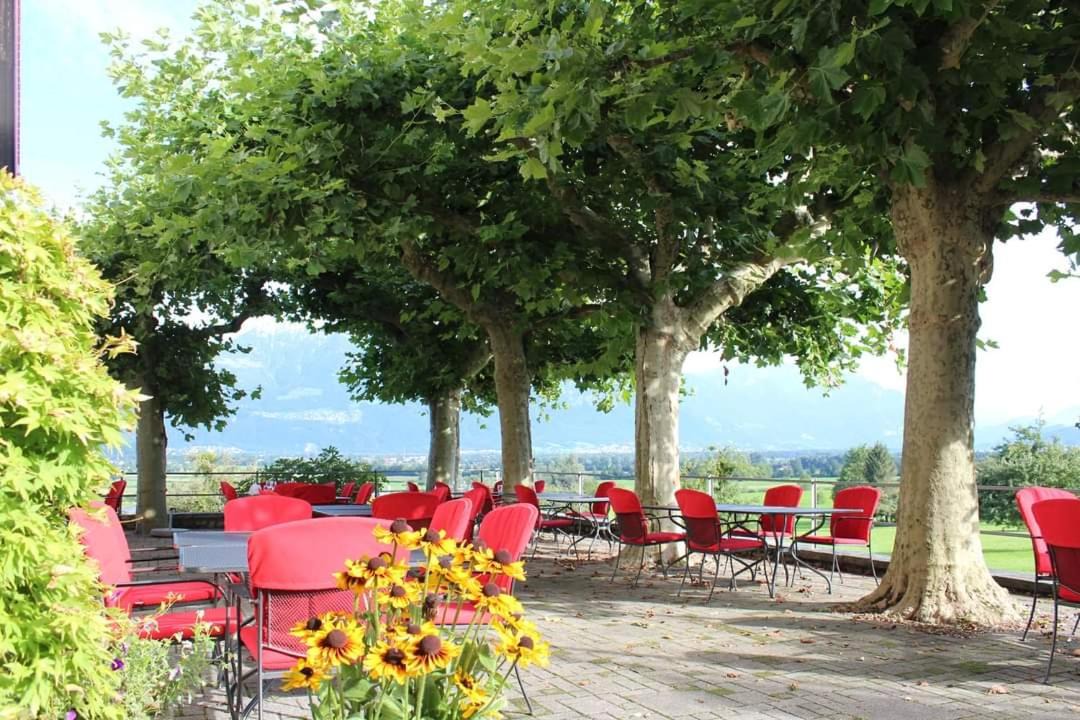 Photo of Others in Sennwald