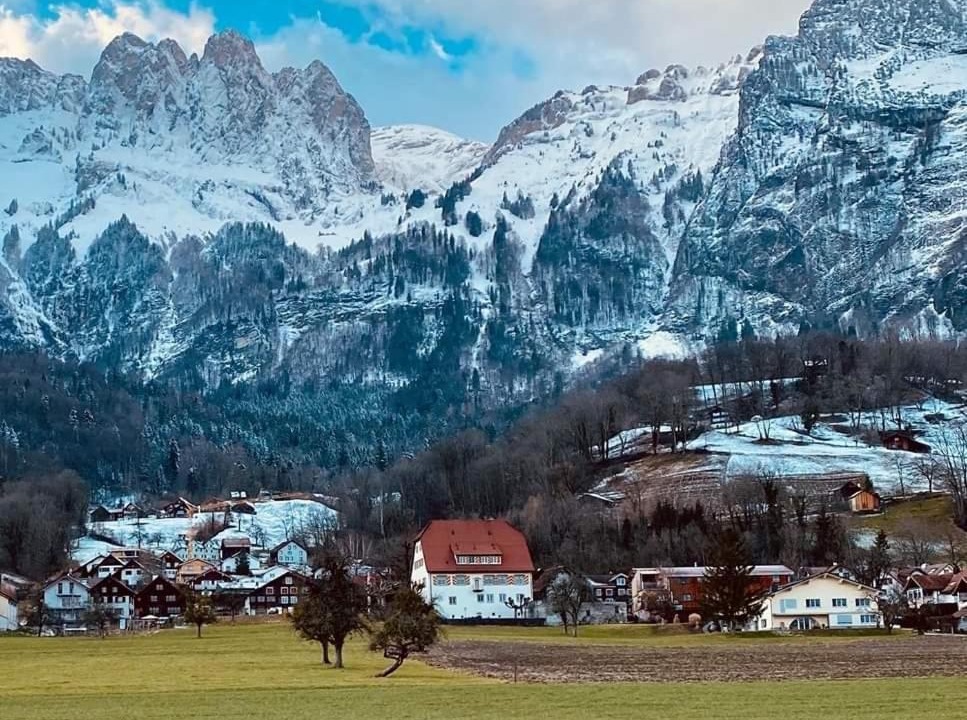 Photo of Others in Sennwald