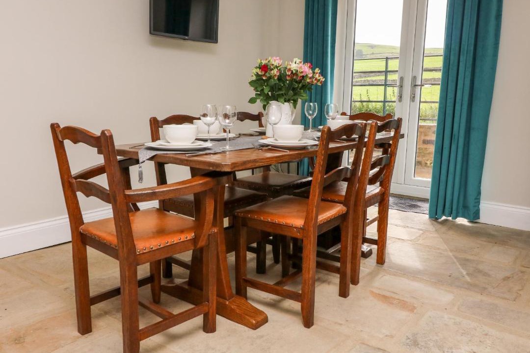 Photo of Livingroom in Fremington