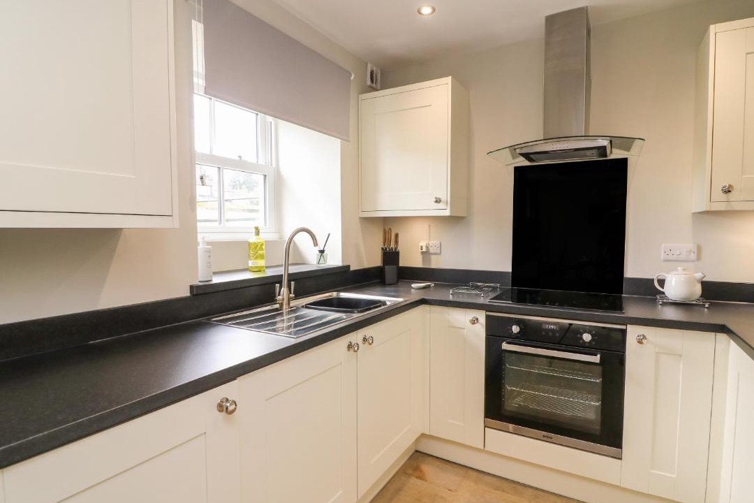 Photo of Kitchen in Fremington