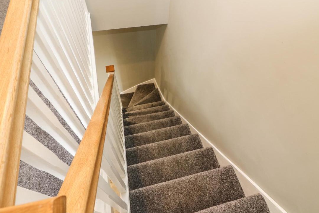 Photo of Others in Fremington