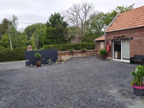 Photo of Others in Sancourt