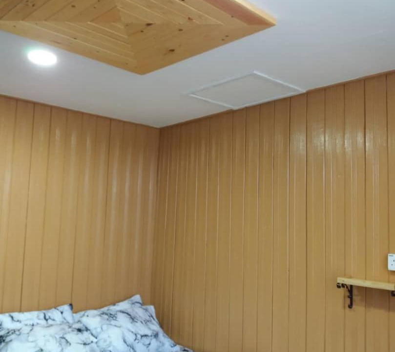 Photo of Bedroom in Kampung Badang