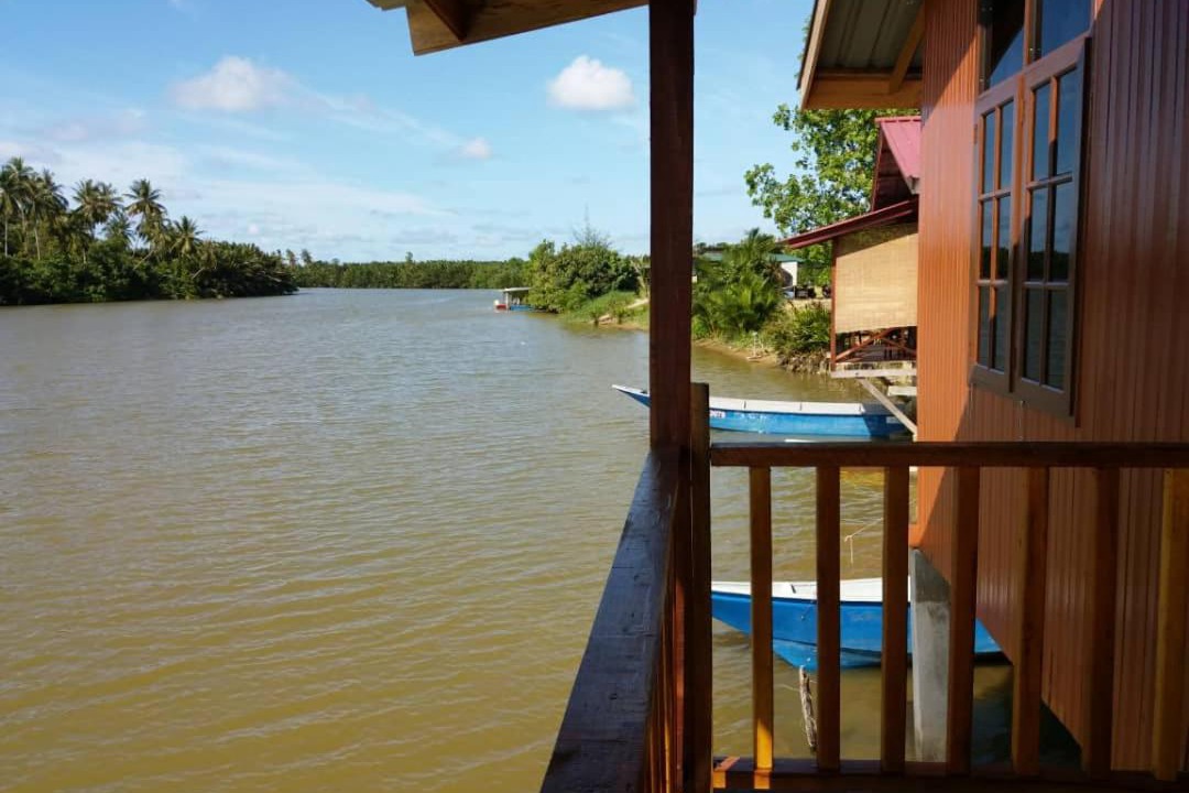 Photo of Others in Kampung Badang