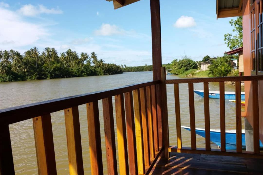 Photo of Others in Kampung Badang