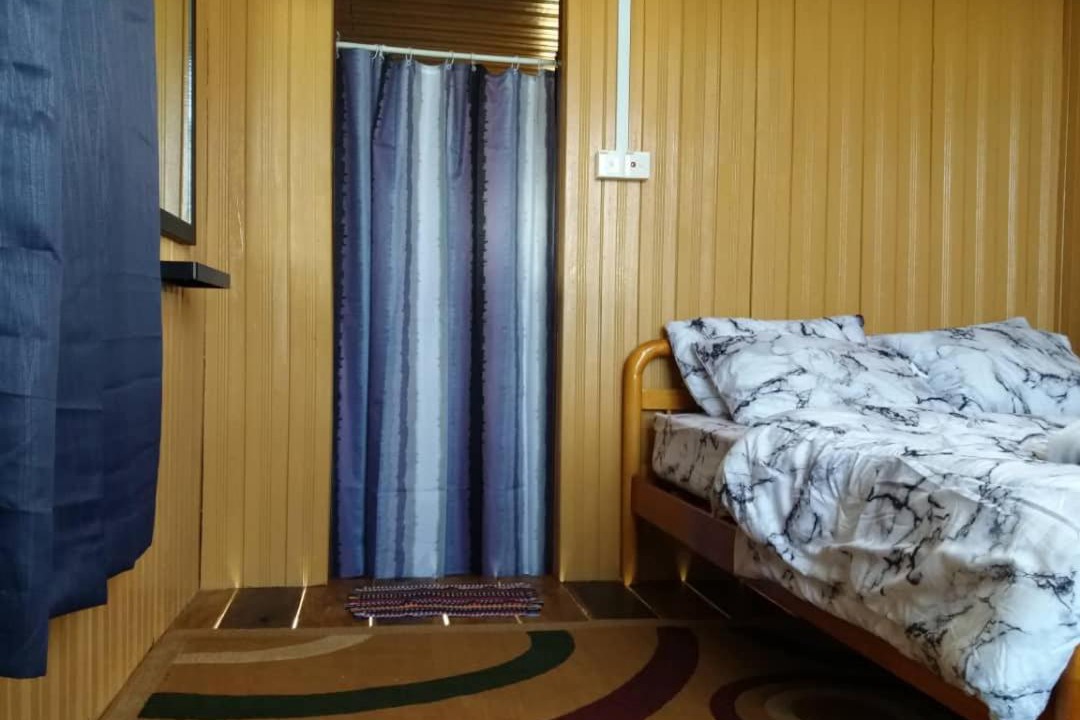 Photo of Bedroom in Kampung Badang