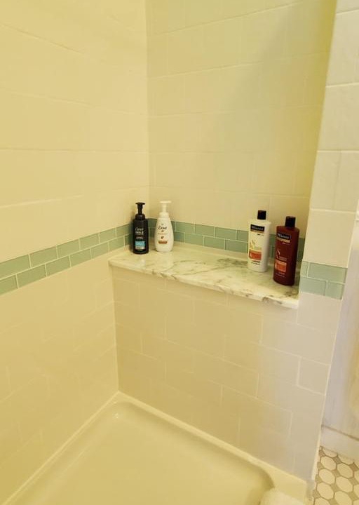 Photo of Bathroom in Moylan