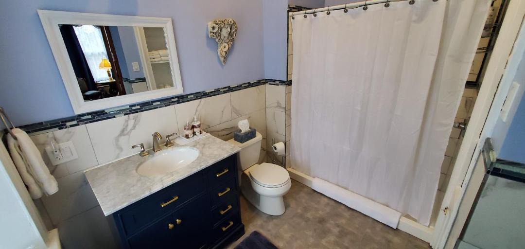 Photo of Others in Moylan