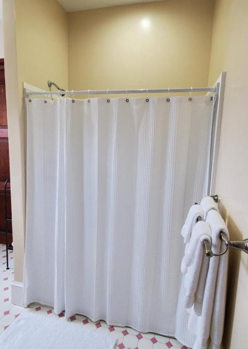 Photo of Others in Moylan