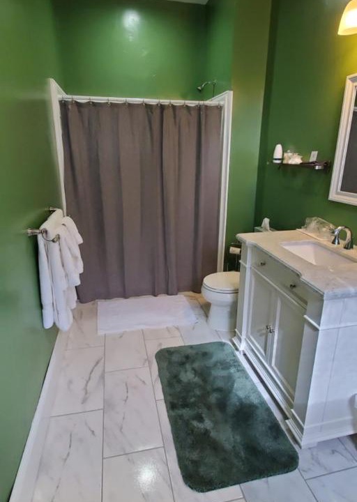 Photo of Others in Moylan