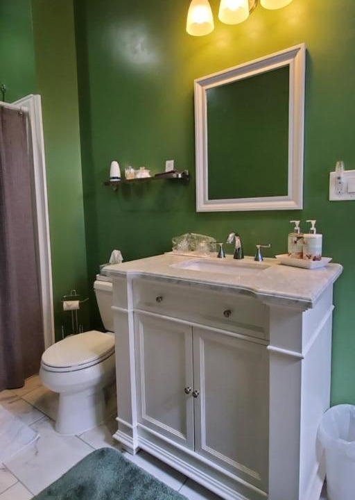 Photo of Others in Moylan