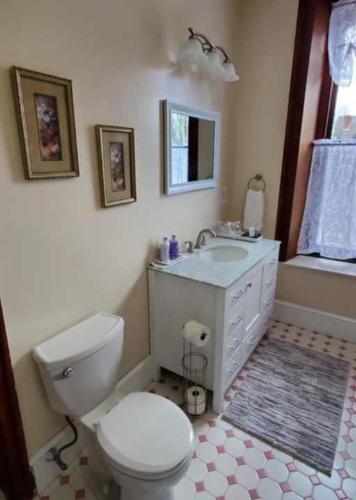 Photo of Others in Moylan