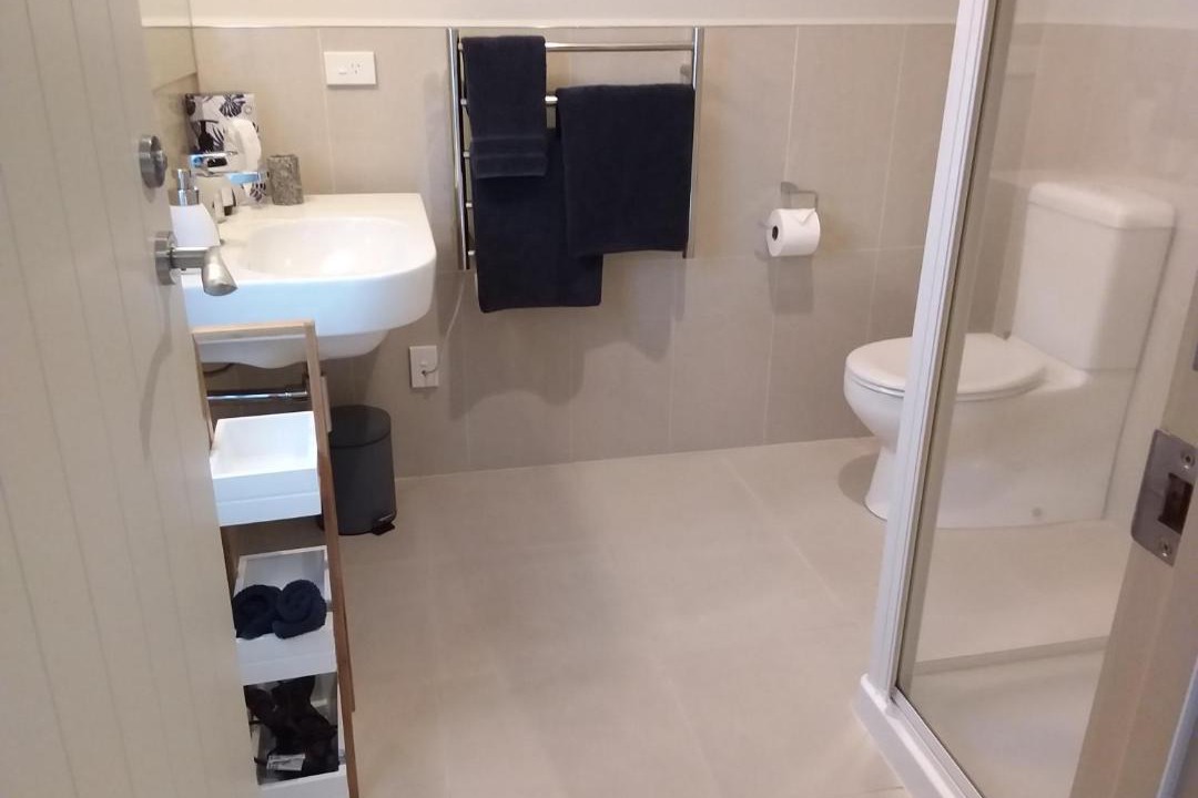 Photo of Others in Karapiro