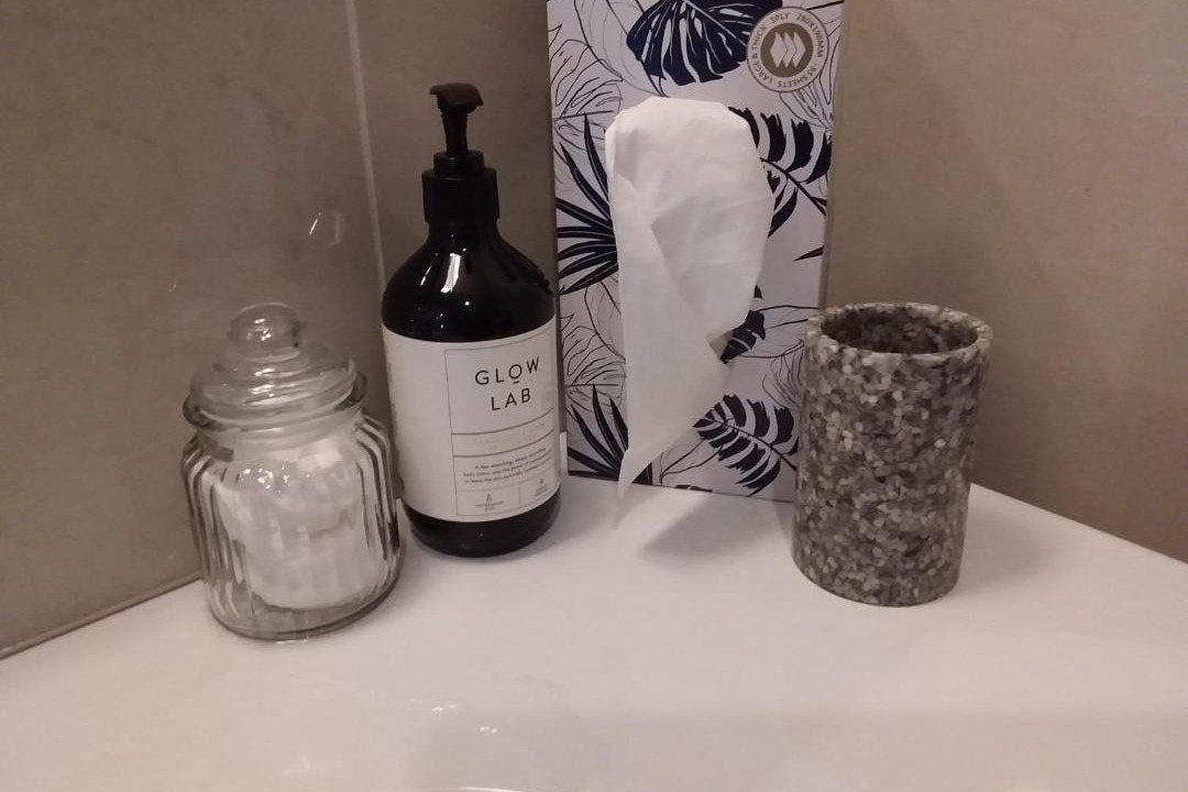 Photo of Others in Karapiro