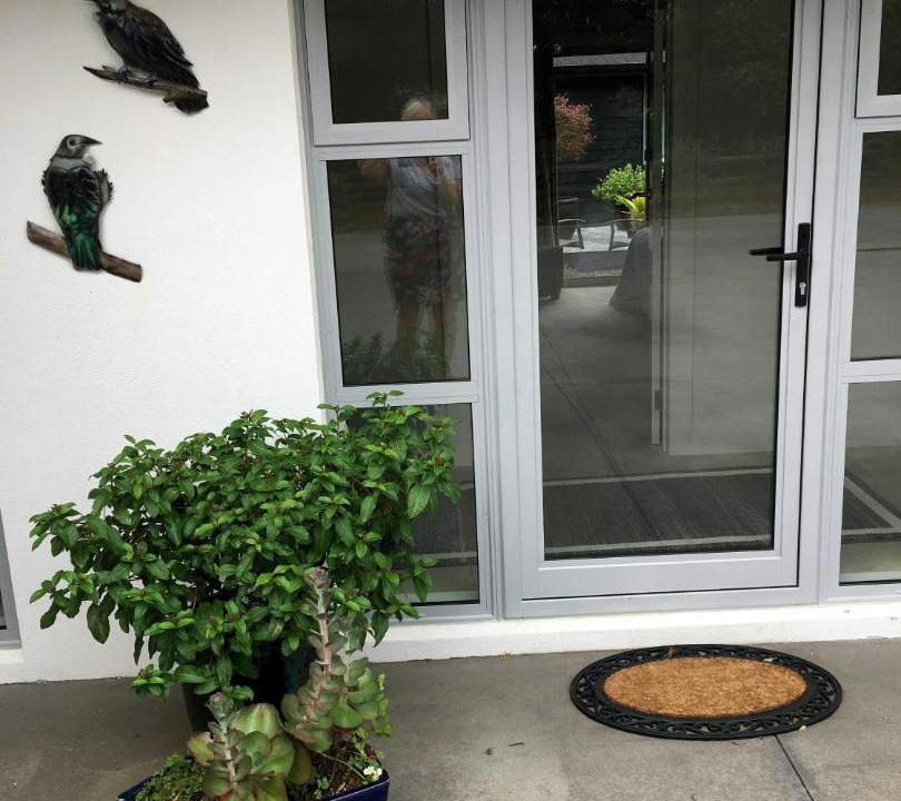 Photo of Others in Karapiro