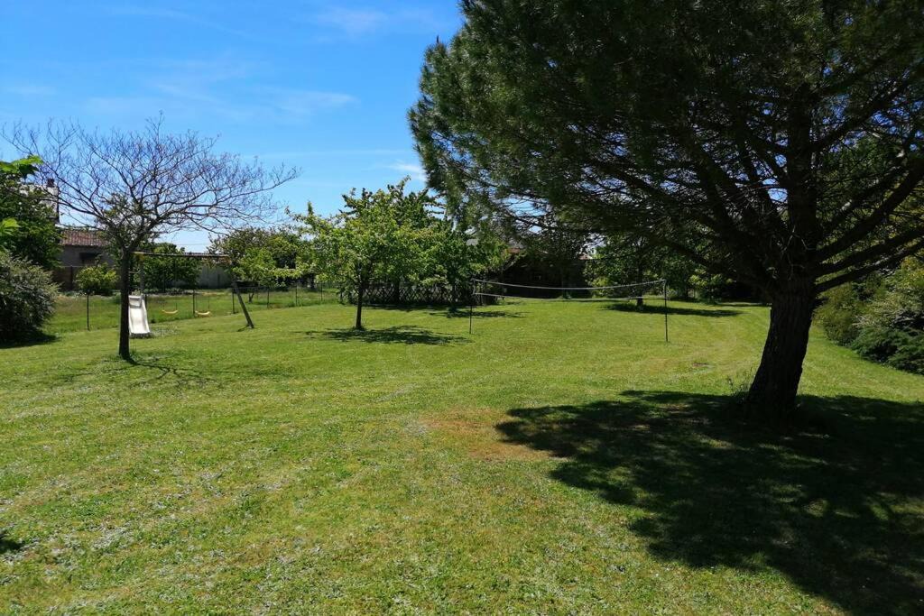 Photo of Others in Vendeuvre-du-Poitou