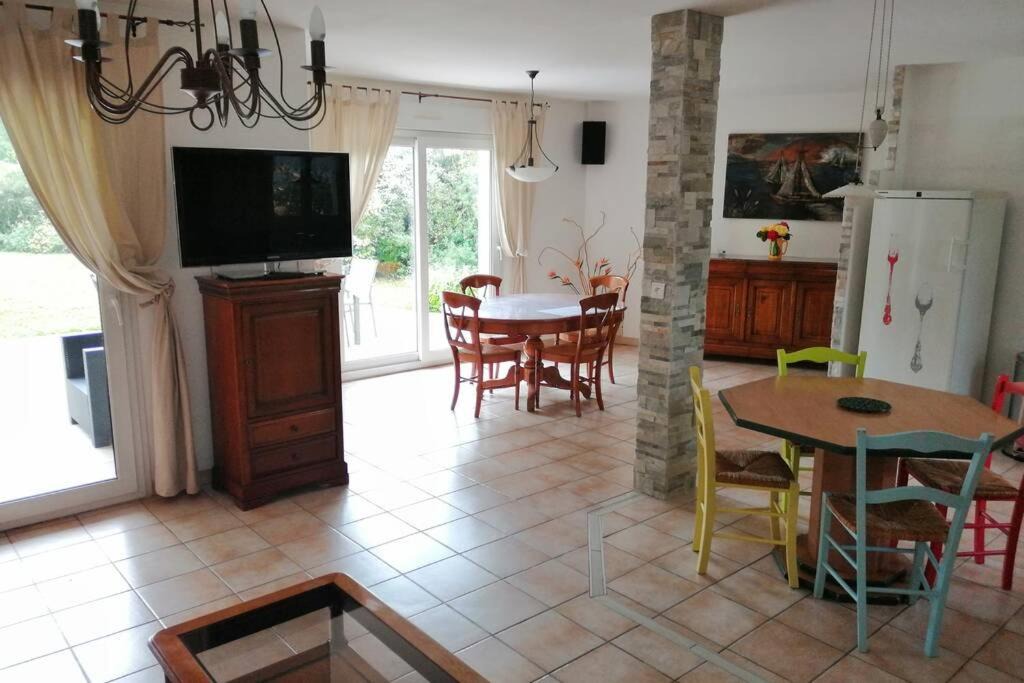 Photo of Others in Vendeuvre-du-Poitou