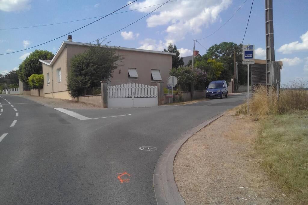 Photo of Others in Vendeuvre-du-Poitou