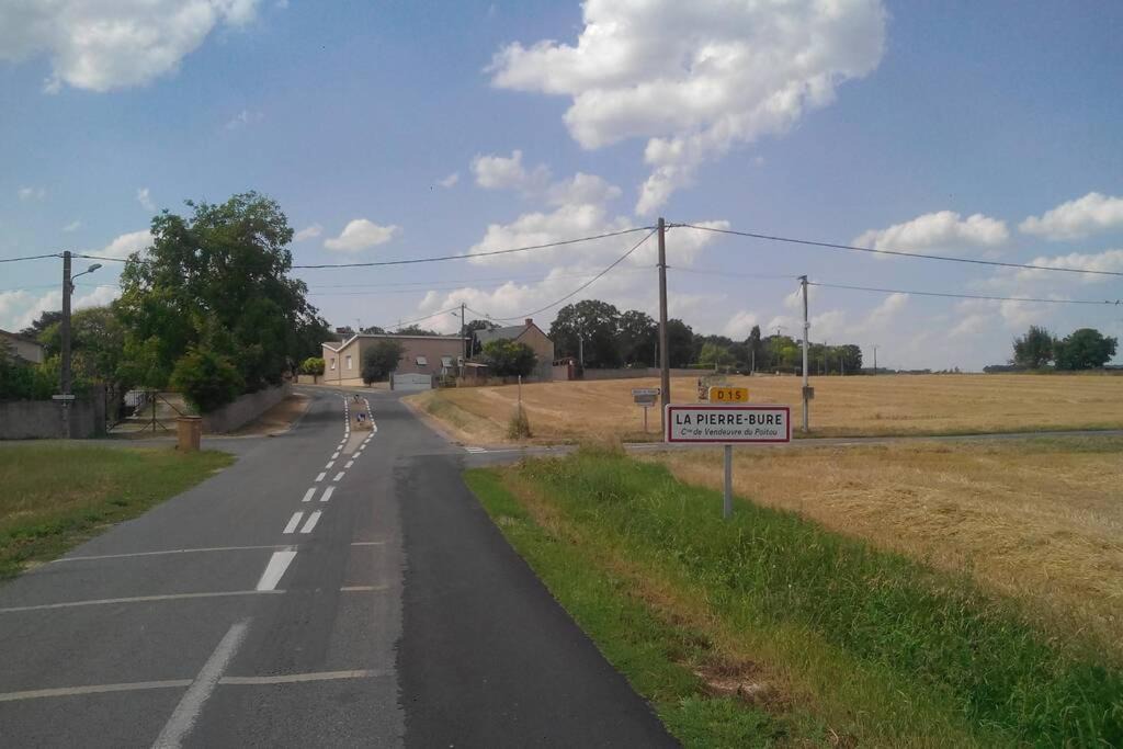 Photo of Others in Vendeuvre-du-Poitou