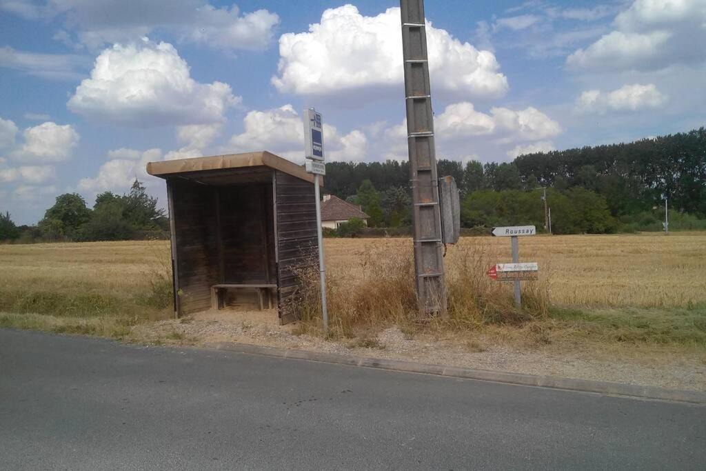 Photo of Others in Vendeuvre-du-Poitou