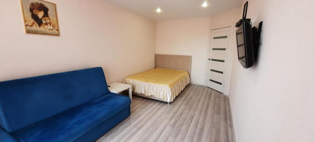 Photo of Others in Tolyatti