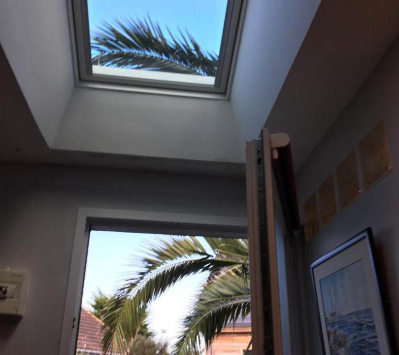 Photo of Others in Bretteville