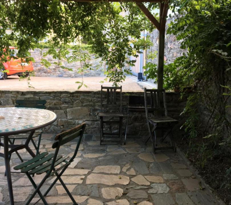 Photo of Others in Bretteville