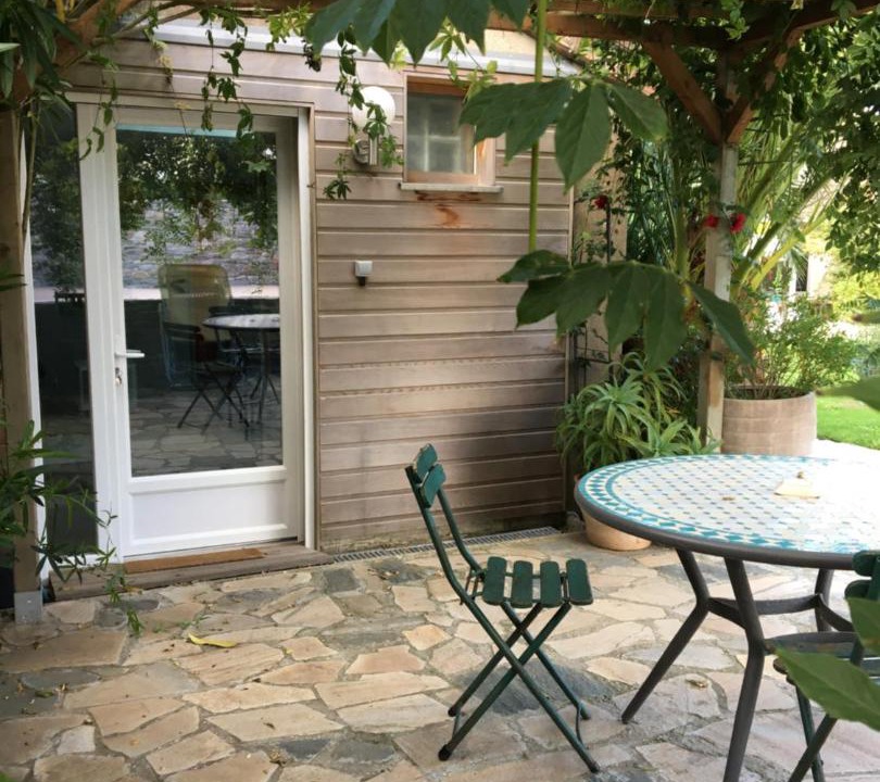 Photo of Others in Bretteville