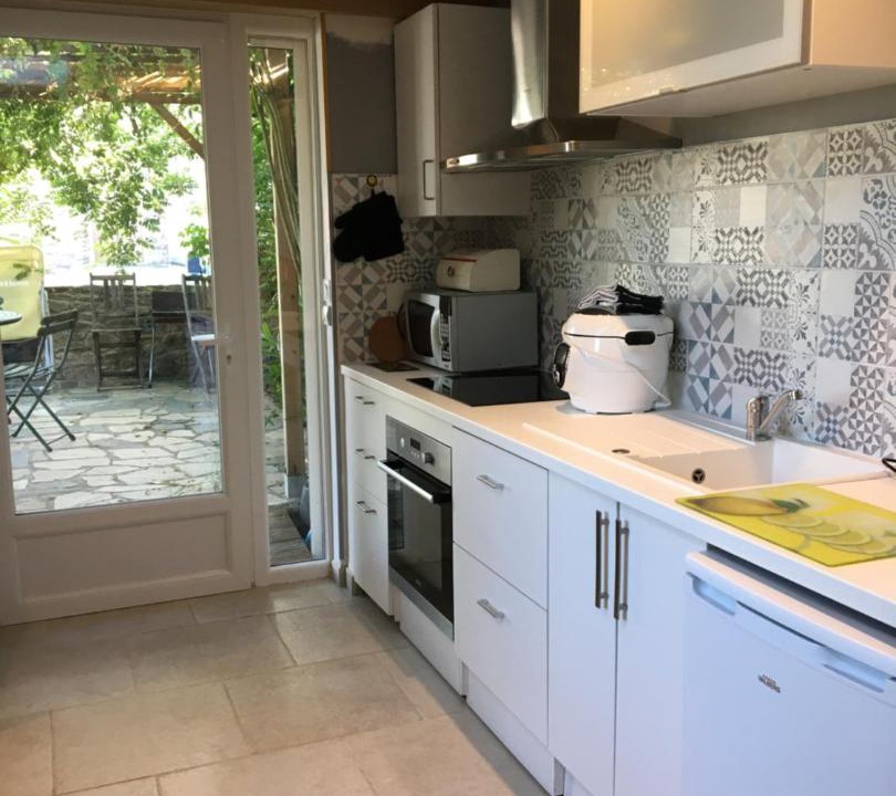 Photo of Others in Bretteville