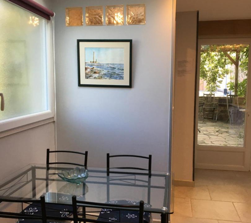 Photo of Others in Bretteville