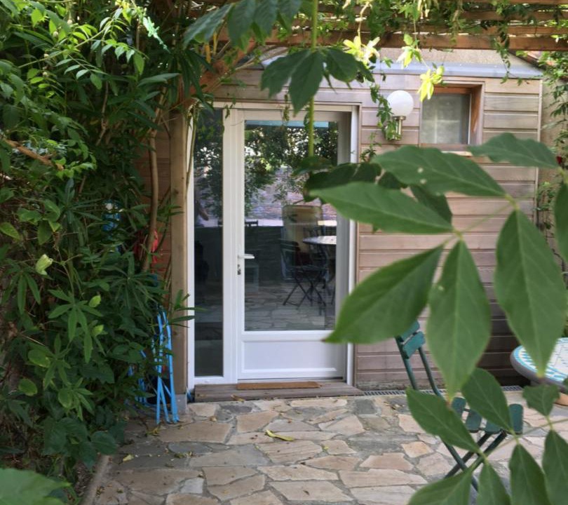 Photo of Others in Bretteville