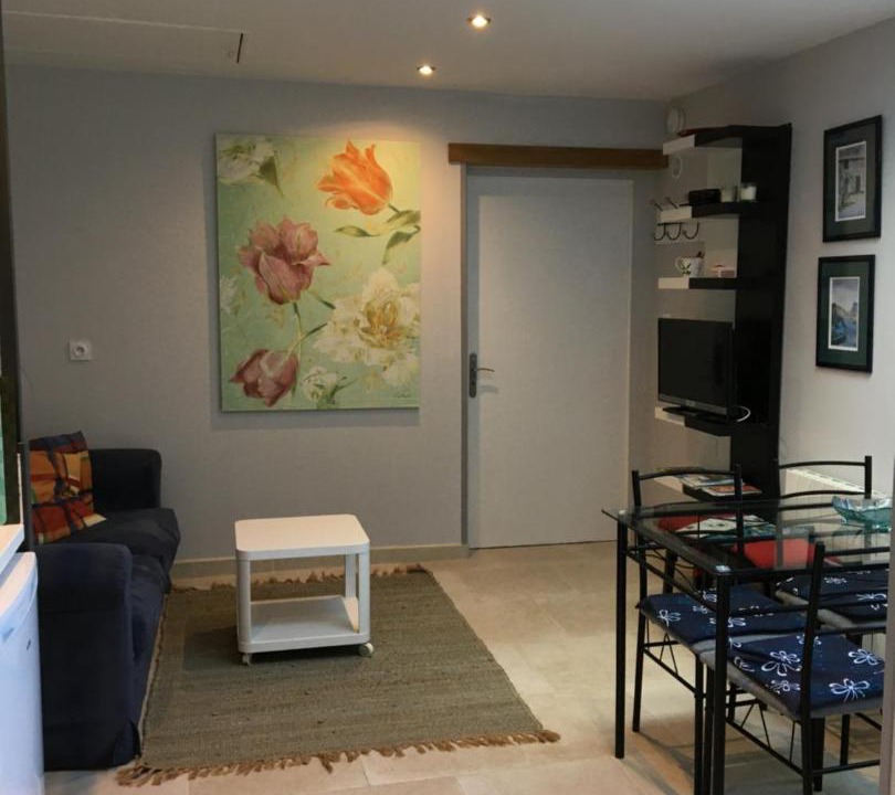 Photo of Others in Bretteville