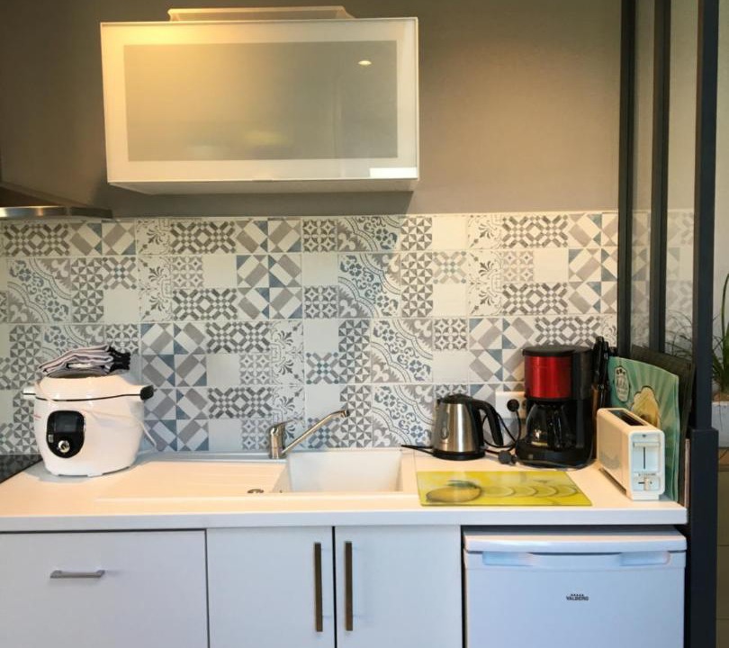 Photo of Others in Bretteville