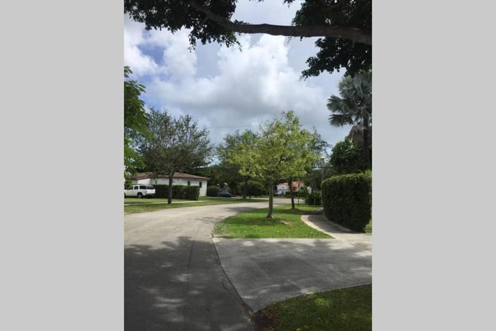 Photo of Others in Coral Way