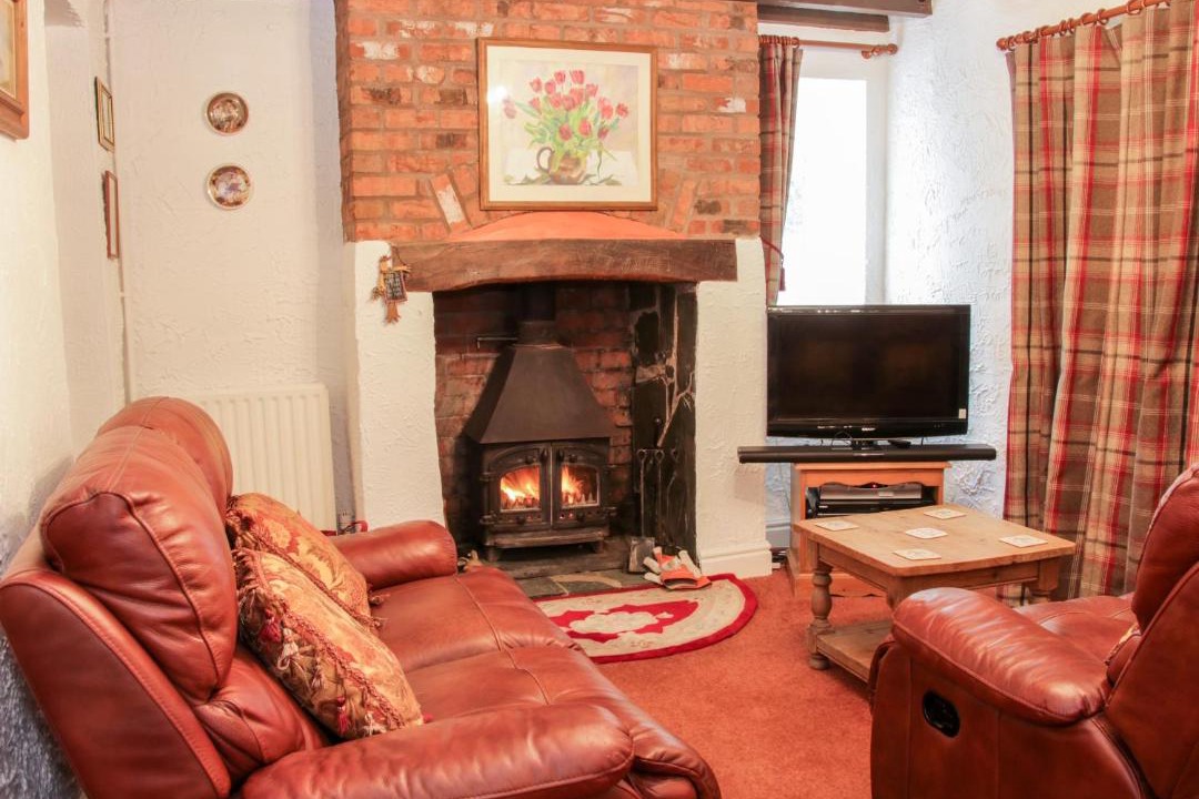 Photo of Others in Longford