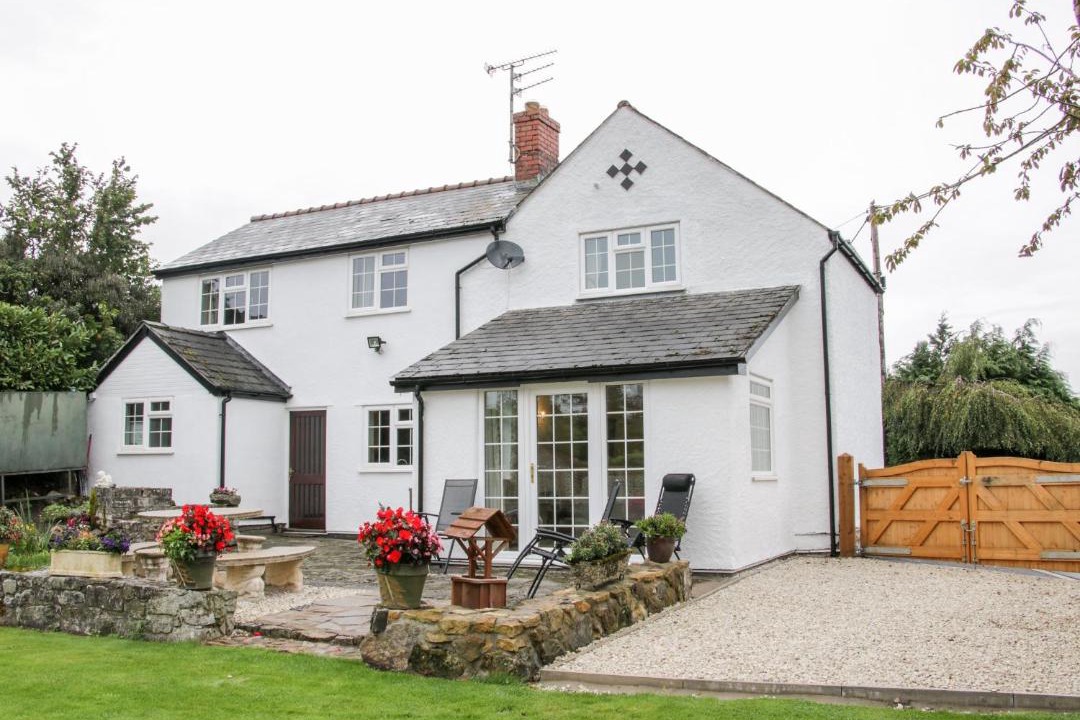 Photo of Others in Longford