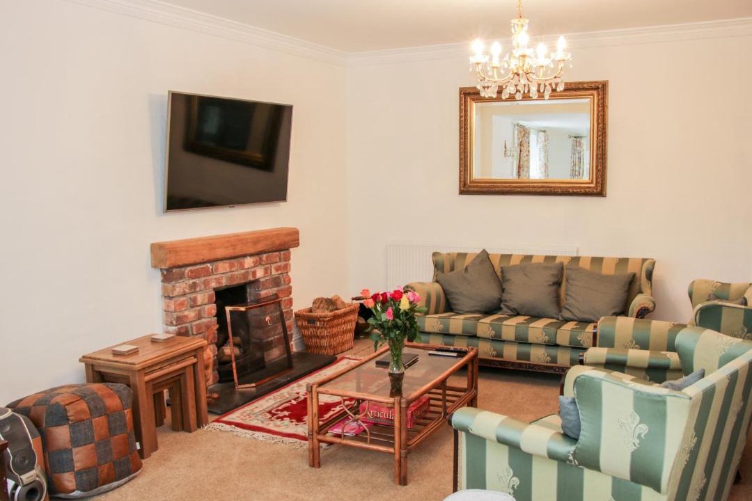 Photo of Others in Longford